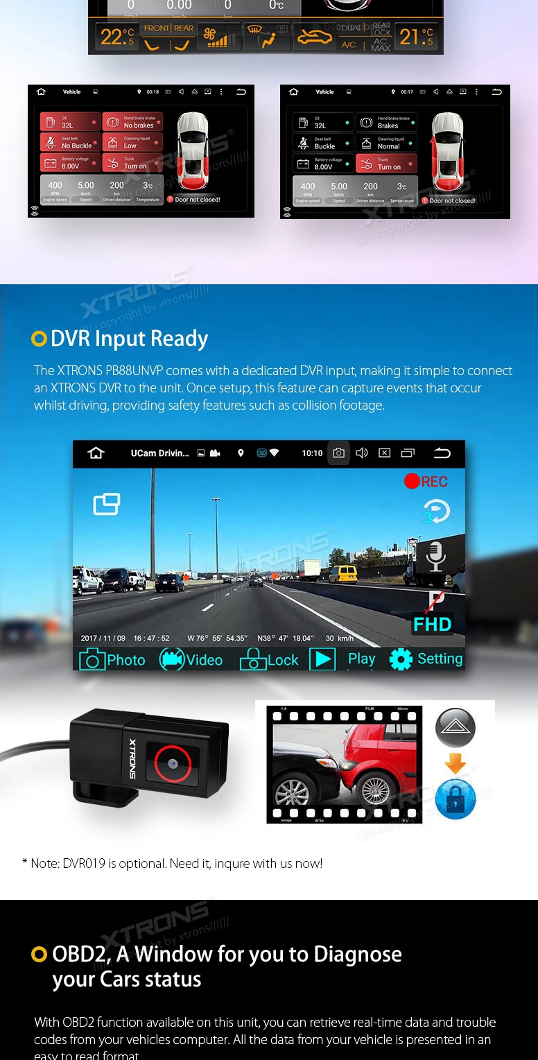 Excellent 8" Android 8.0 OS Car DVD Multimedia for vw Volkswagen Golf Passat Touran Tiguan Sharan Magotan Skoda Seat with 4GB RAM 32GB ROM 17