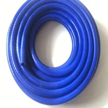 universal High temperature resistant silicone air hose oil catch can hose inner diameter 14MM free shipping цена universal High temperature resistant silicone air hose oil catch can hose inner diameter 14MM free shipping цены онлайн