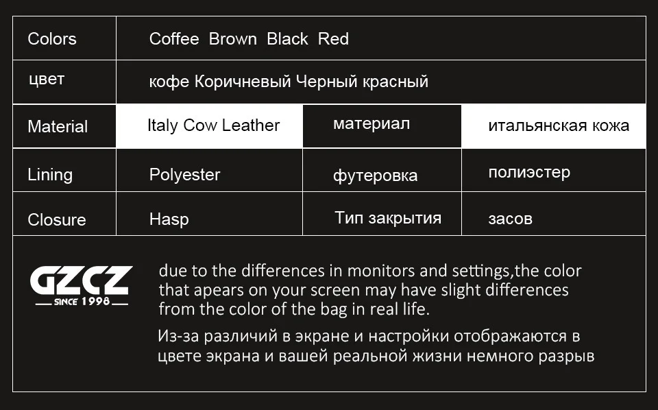 Роскошный брендовый женский короткий кошелек из натуральной кожи, женские мини-кошельки, Модный женский кошелек, маленький портативный женский держатель для карт, красный