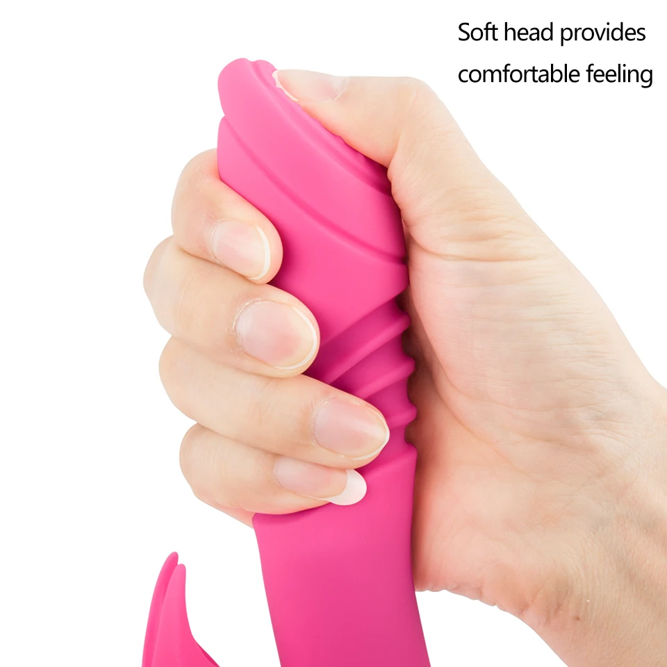rabbit vibrator