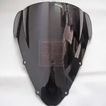Новинка для Honda CBR600F4i CBR 600 F4i 2001 2006 2002 2003 2004 2005 велосипеда из АБС