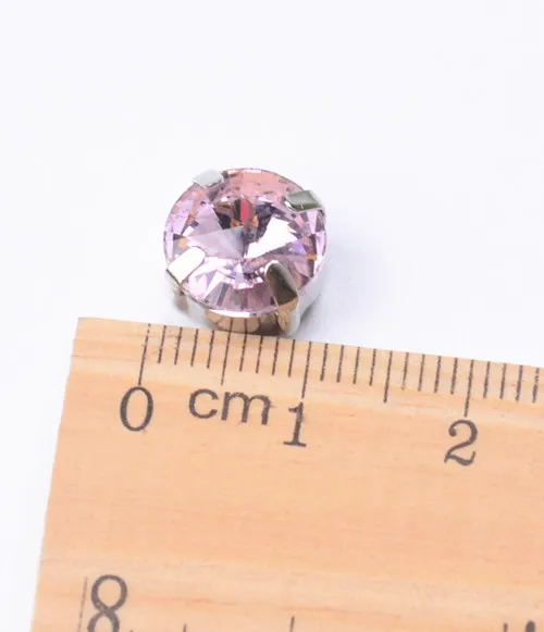 10mm__