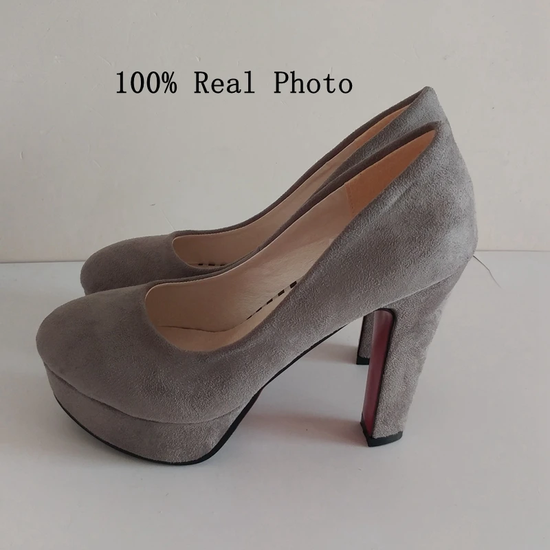 Metallic Silver Platform Heels | z.aa Women's Shoes Downtown St. Pete –  z•aa dress up studio