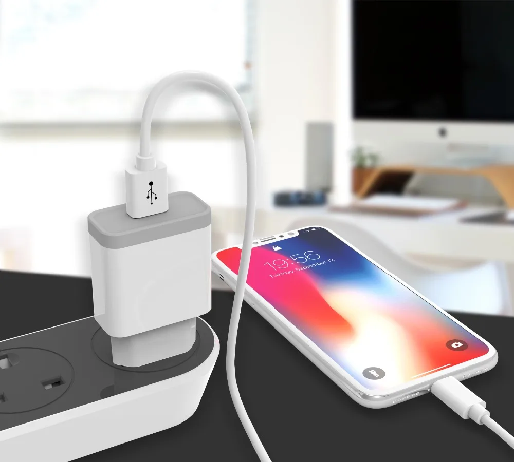 ldnio charger (6)