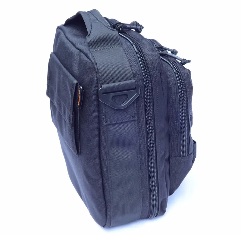 TTGTACTICAL военная сумка-мессенджер на плечо сумка для SLR камеры многофункциональная тактическая Сумка Molle на одно плечо