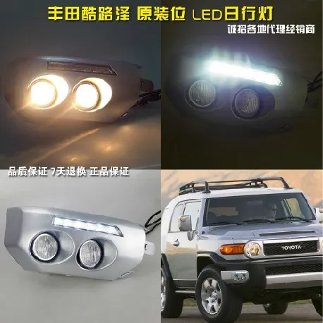 QQ20140119132601