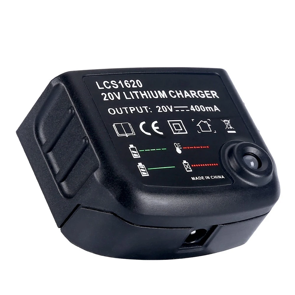 LWH8068-C1