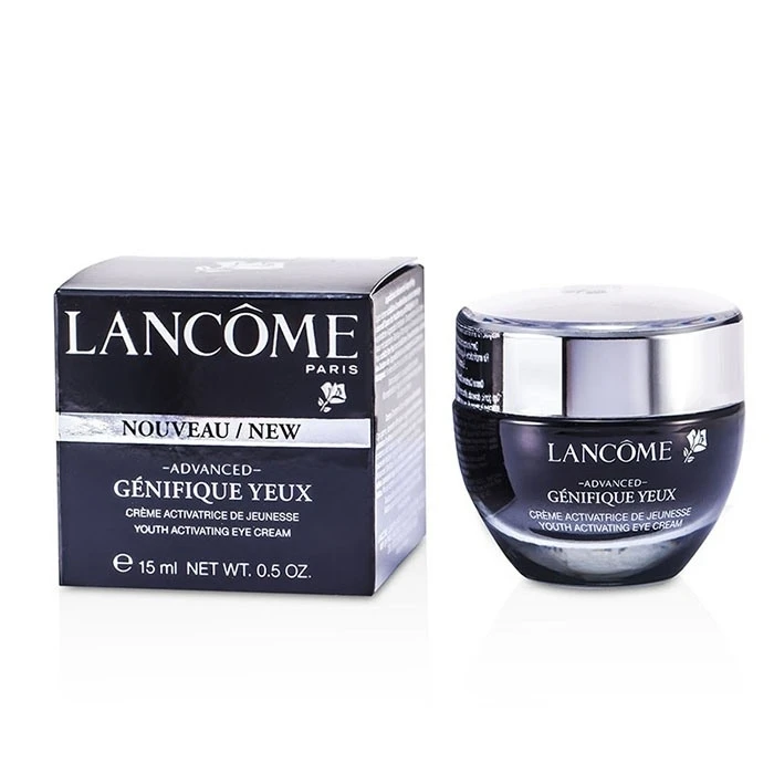 lancome eye cream price