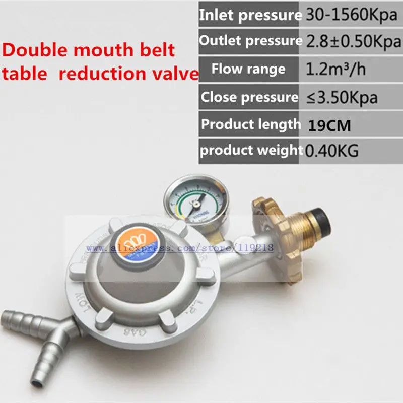 gasfuelvalve-a0142