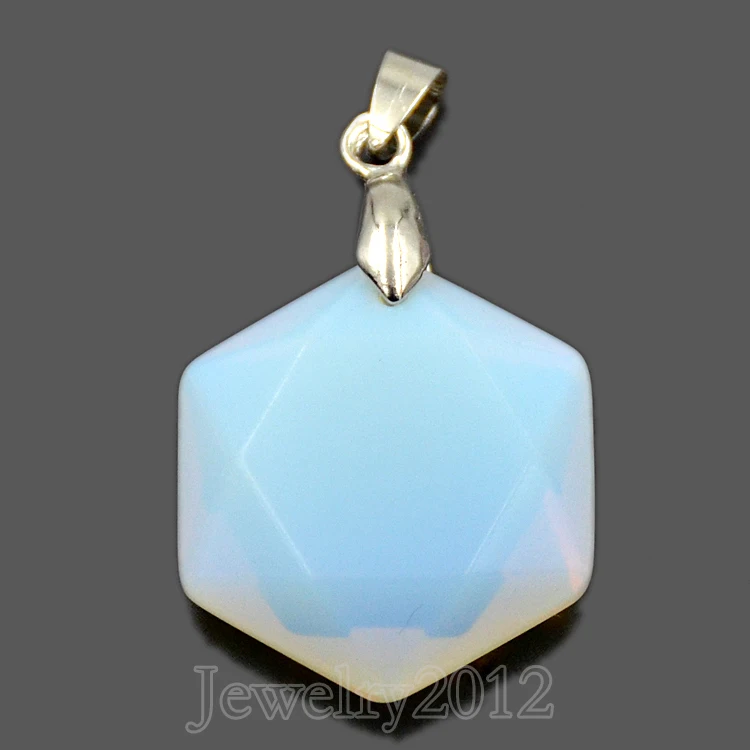 003-2a Opalite