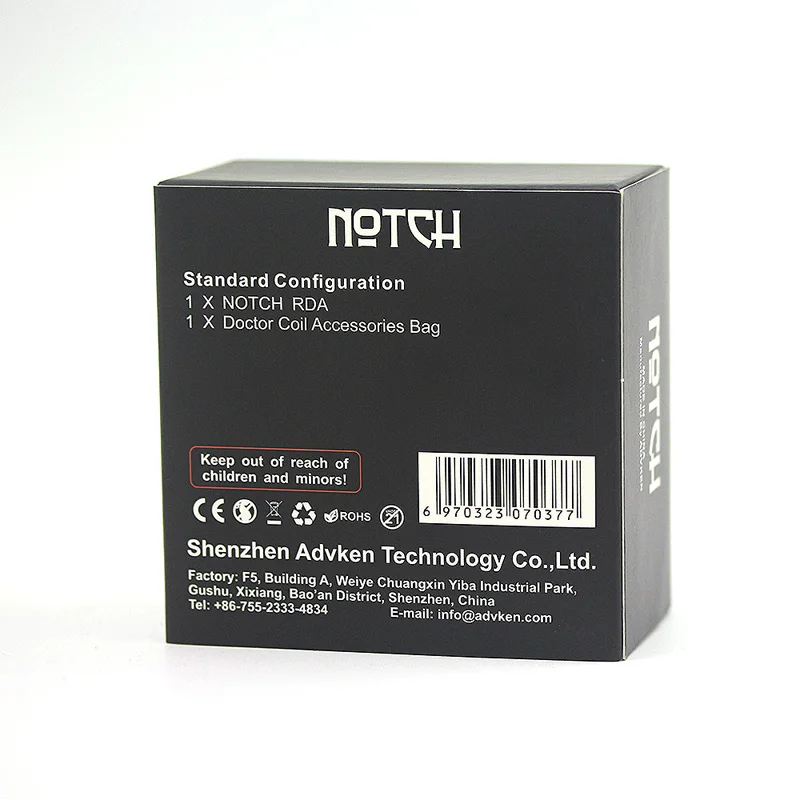 Original-Advken-Notch-RDA-24mm-Rebuildable-Tank-Knurled-Top-Cap-Support-Dual-Coils-Building-E-Cigarette.jpg_800_800 (5)