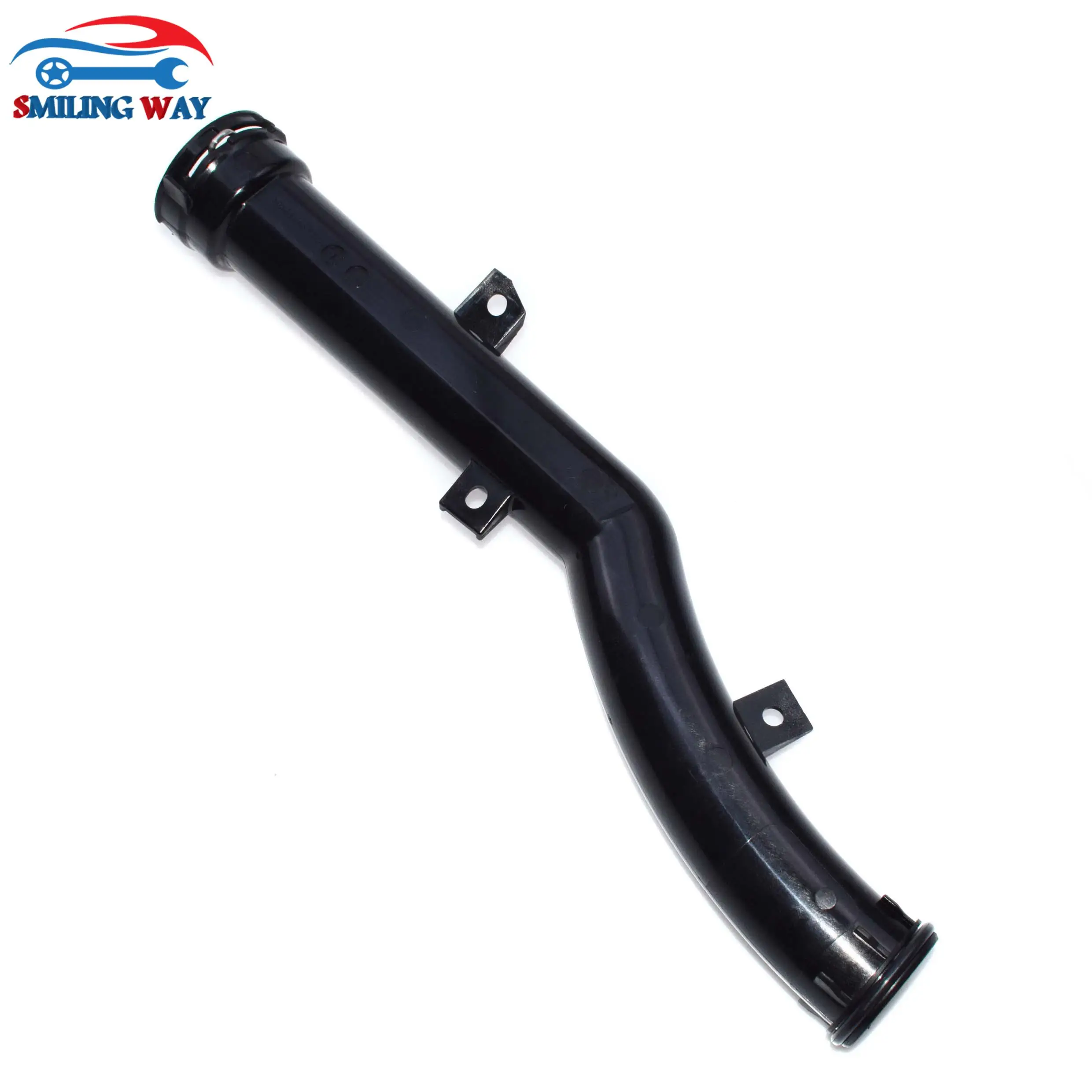 

Water Pump to Thermostat Pipe Hose For Mini Peugeot Citroen BERLINGO C3 C4 C5 DS3 DS4 DS5 PARTNER RCZ # 11537589713, 11537541845