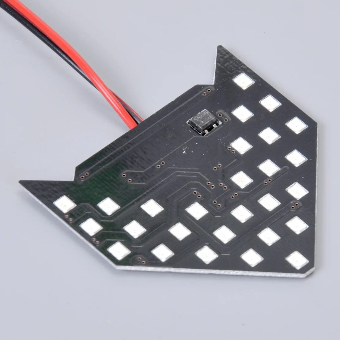 Гранта удлинитель поворота. Модуль (удлинитель) управления сигналами поворотов. Модуль поворотника головной фары. Xled 119. Модули в поворотник.