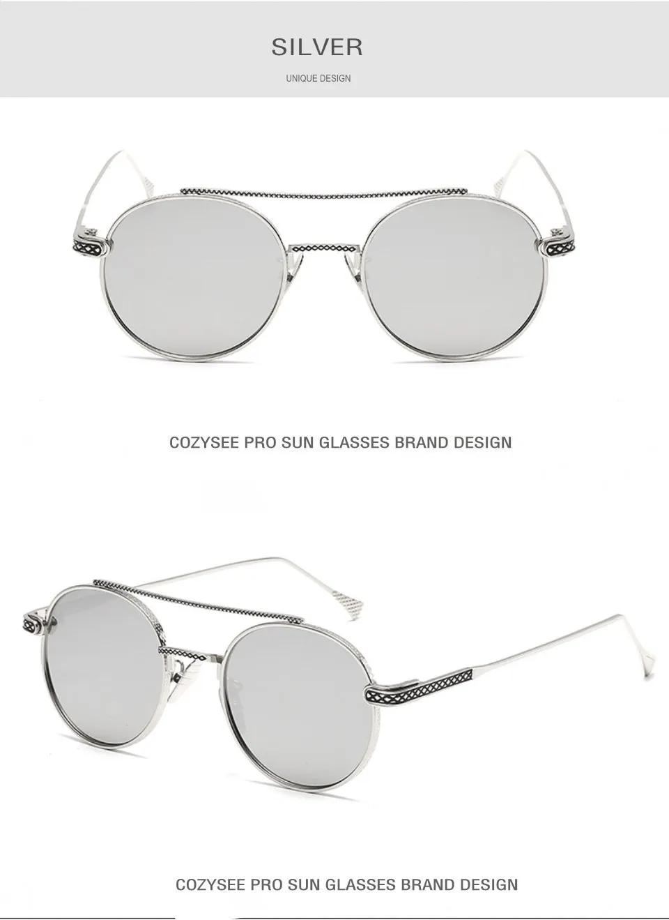 Pilot sunglasses (18)