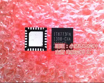 

2PCS IT8773FN CXA GXA