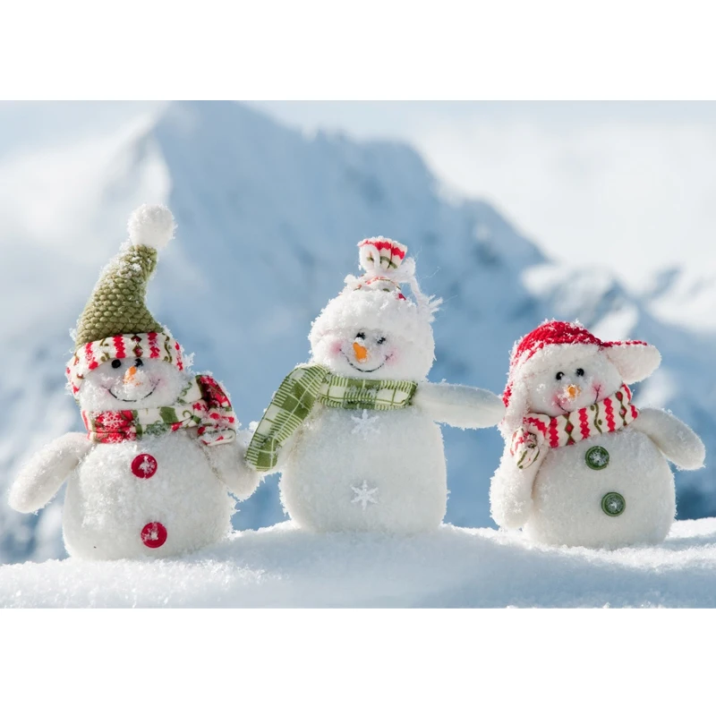 Details about   Make Your Own Instant SNOW Magic Artificial Snow Powder Christmas Decoration 