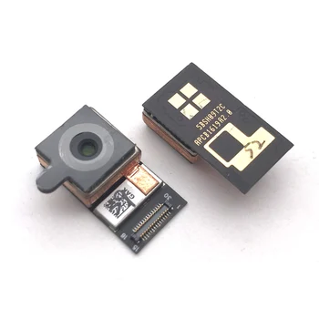 

Back Camera Module For ASUS ZenFone 3 Ultra ZU680KL Rear Camera With Flex Cable Part