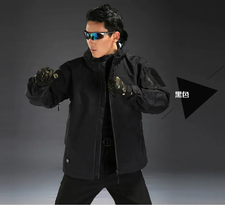 TB23vUjaurAQeBjSZFNXXcgJVXa_!!2231718588