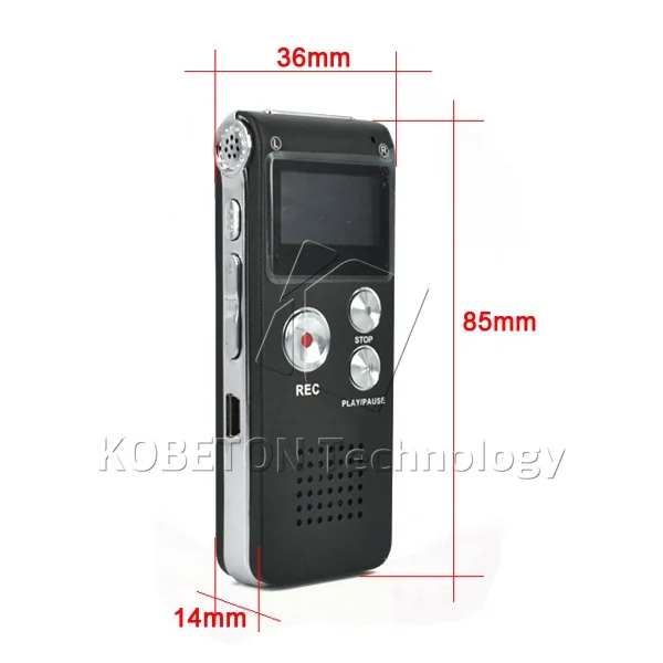 KBT000954_6