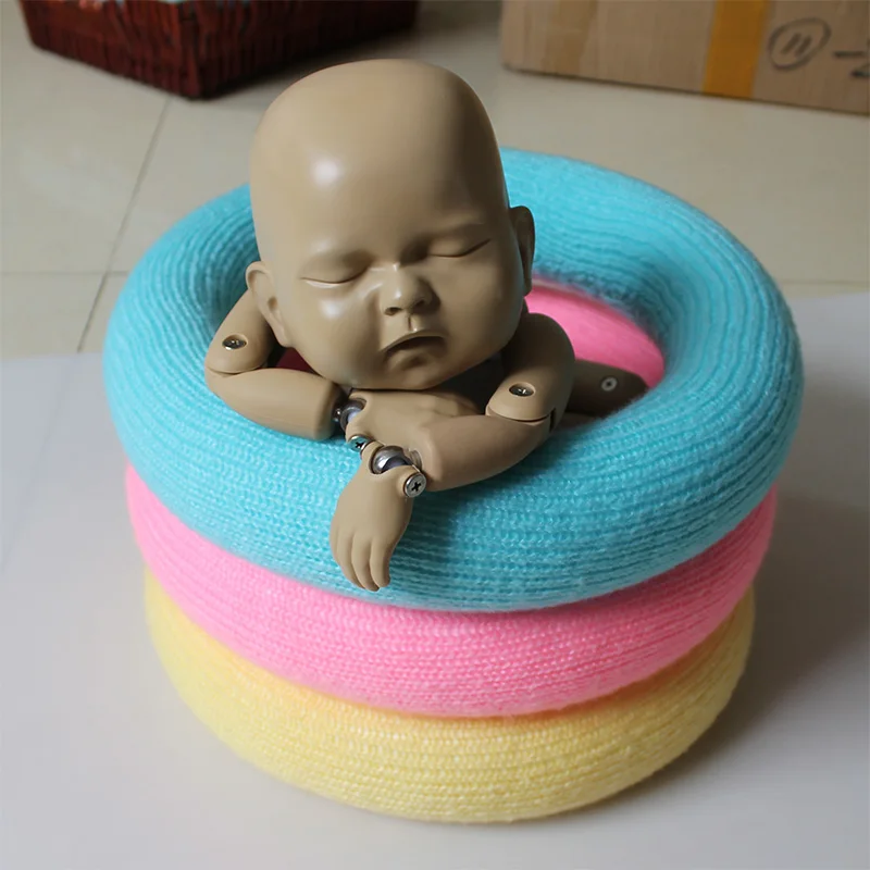 newborn photo props (1)