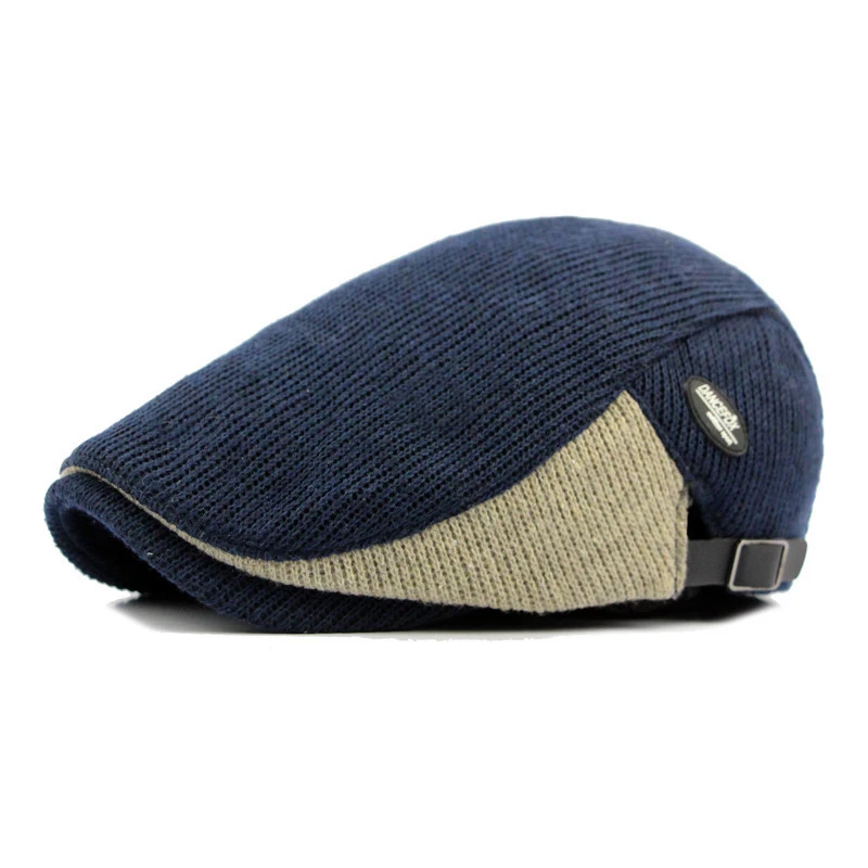 mens flat hats for sale