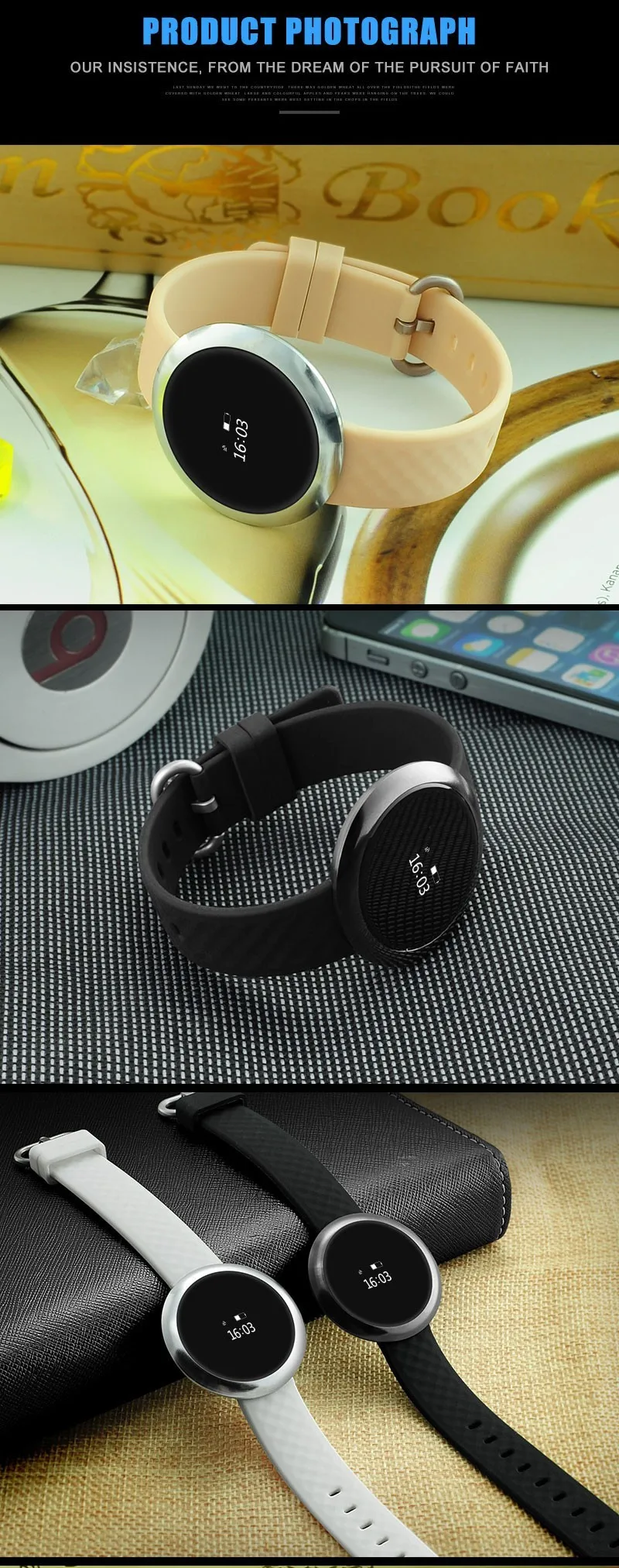x9 mini smart watch