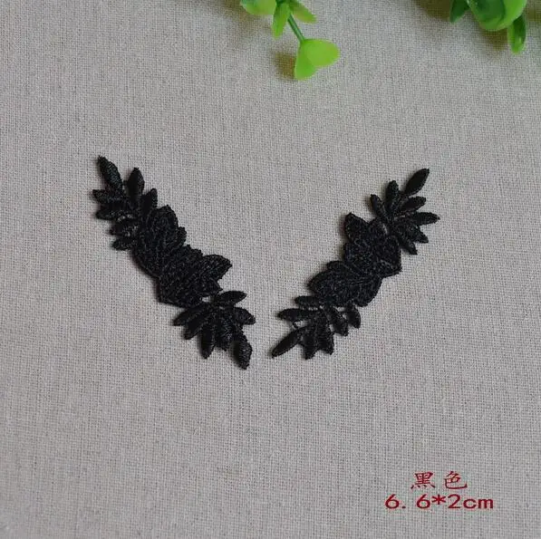 QQ20190314165728