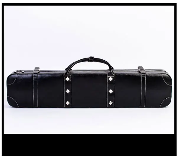 pool-cue-case_08