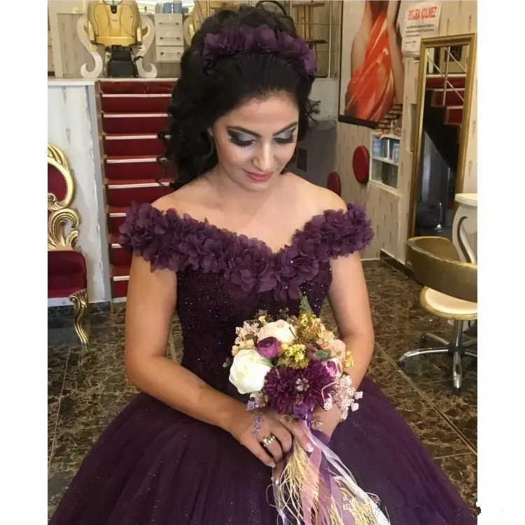 cute-tulle-ball-gown-quinceanera-dresses-appliqu%C3%A9-off-shoulder-floor-length-bridal-dresses-fashion-prom-dresses.webp (2)_