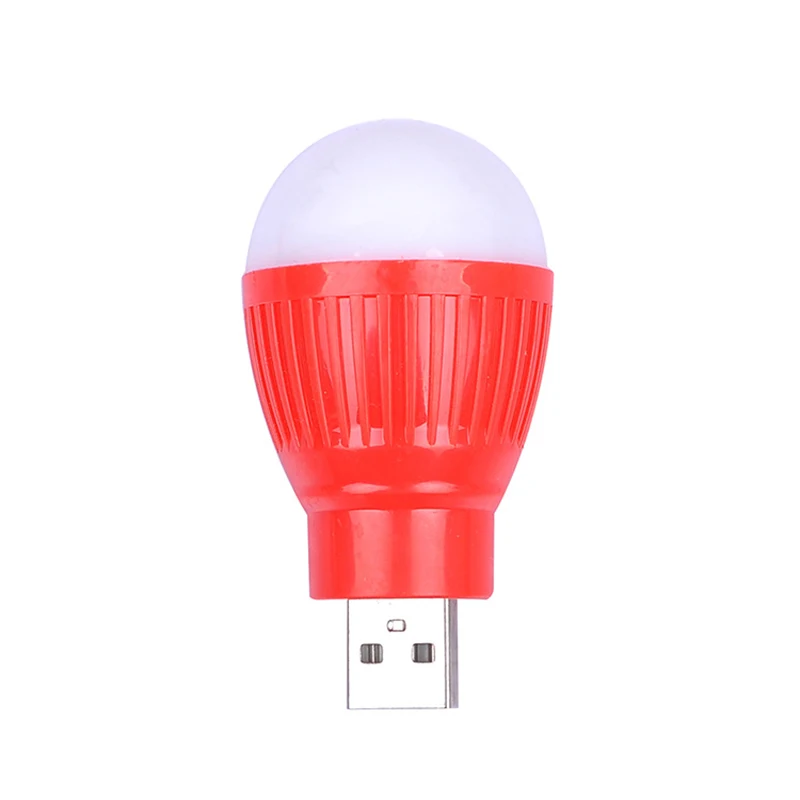 USB Led Book Light (11)