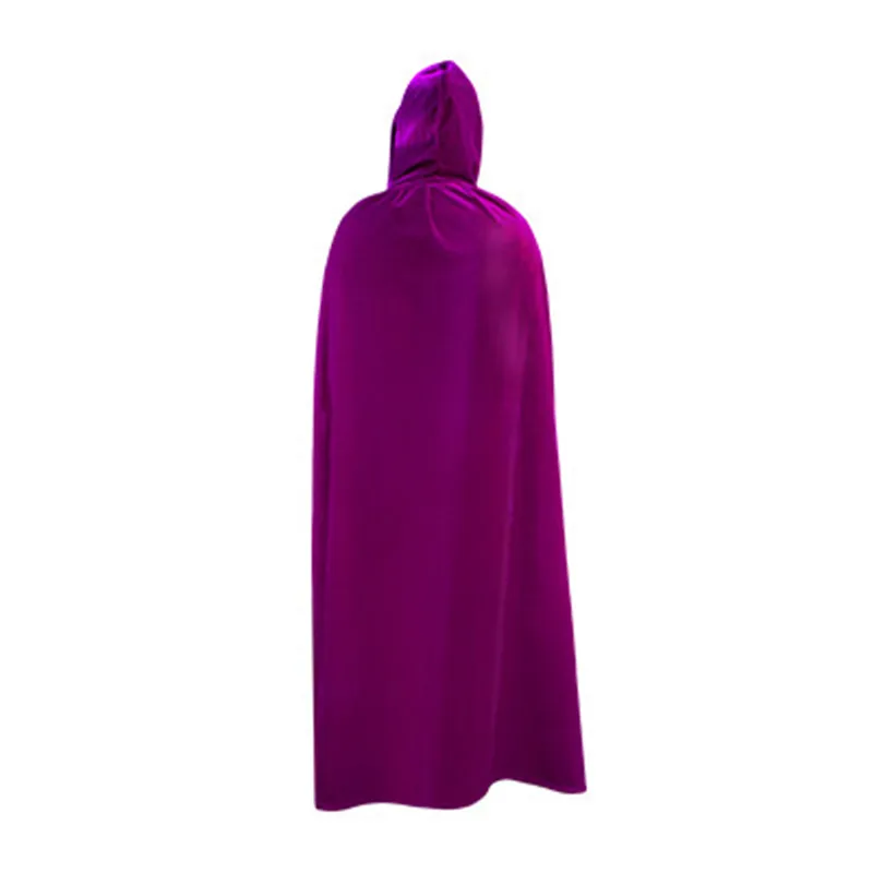 halloween cloak05