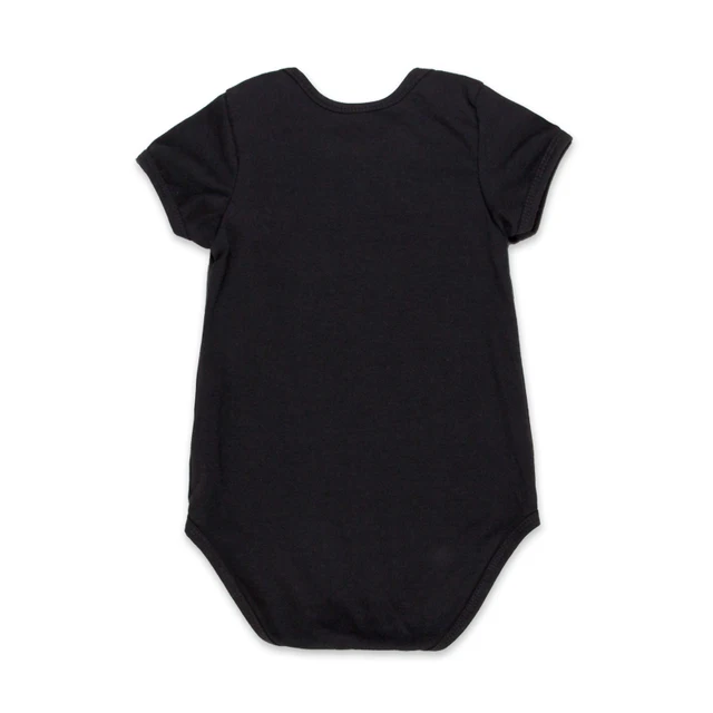 4pcs Baby Girl Clothing Sets