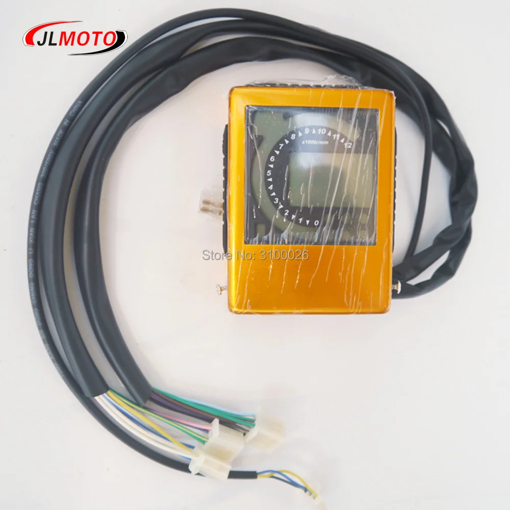 JLA-21B-014-5-JINLING-ATV-PARTS-SPEEDOMETER