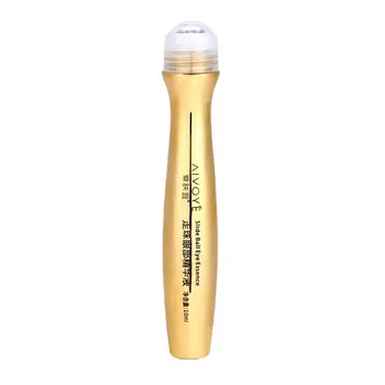 

Slide Massage Ball Eye Gel Cream Drops Lifting Anti Wrinkle Anti Aging Skin Care Eye Gel Skin Care Firming Moisturizing Essence