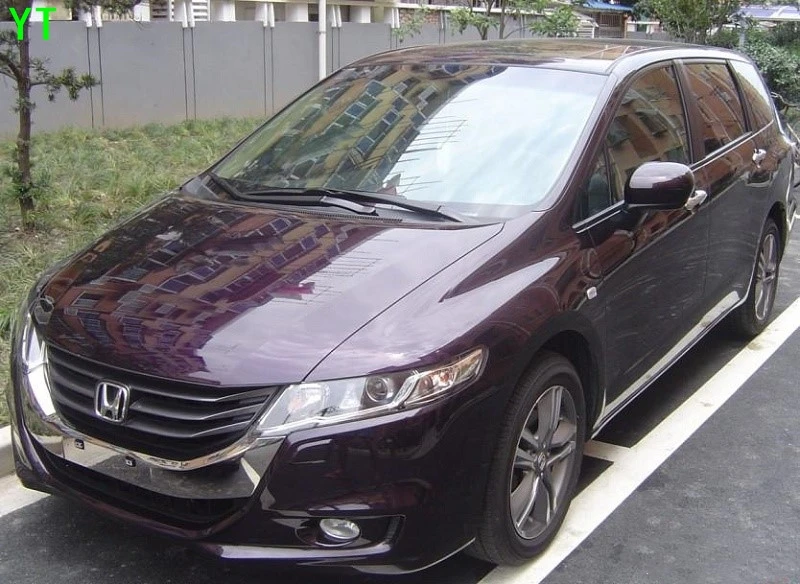 Автомобиль нуля ремонт ручка, авто щетки Краска pen для Honda ACCORD, fit город Одиссея вариабельности сердечного ритма CR-V Civic Spirior, покраска автомобилей pen