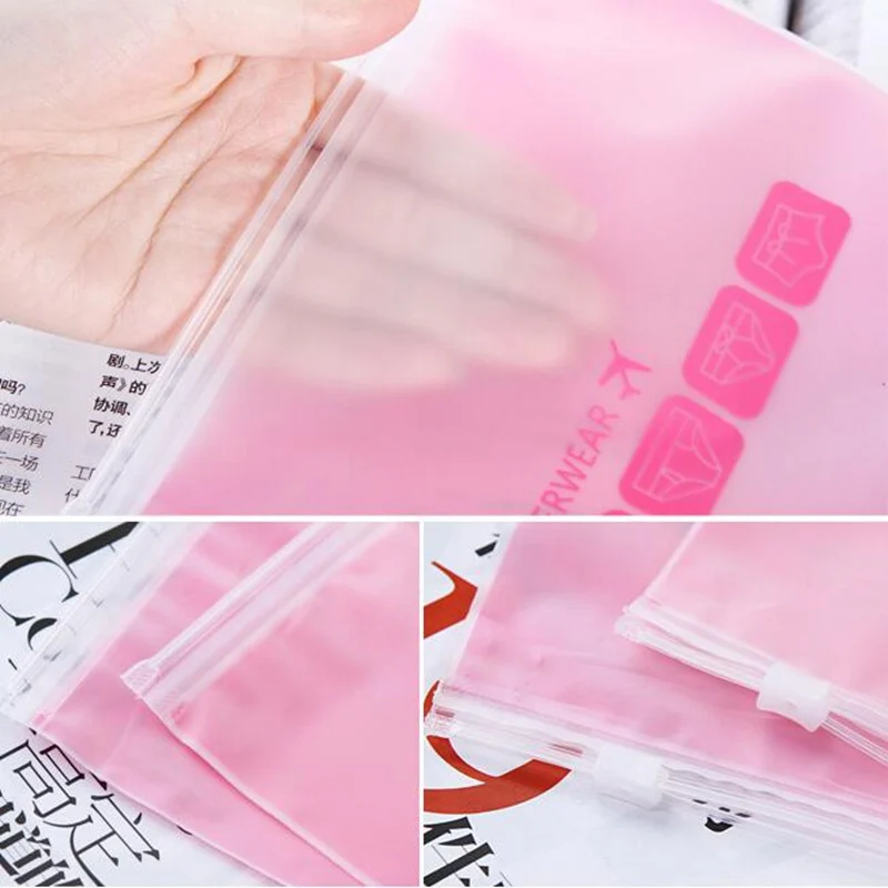 Transparent Waterproof Outdoor Draw Pocket Travel Accessories Portable Luggage Storage Organizer Makeup Cosmetic Coins Keys Bags Transparent Waterproof Outdoor Draw Pocket Travel Accessories Portable Luggage Storage Organizer Makeup Cosmetic Coins Keys Bags