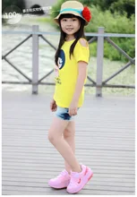 2016 Sneakers with Wheels Shoes Children Shoes Mesh Two Wheel Roller Skates Boys and Girls Sport Mother Father baby moccasins
