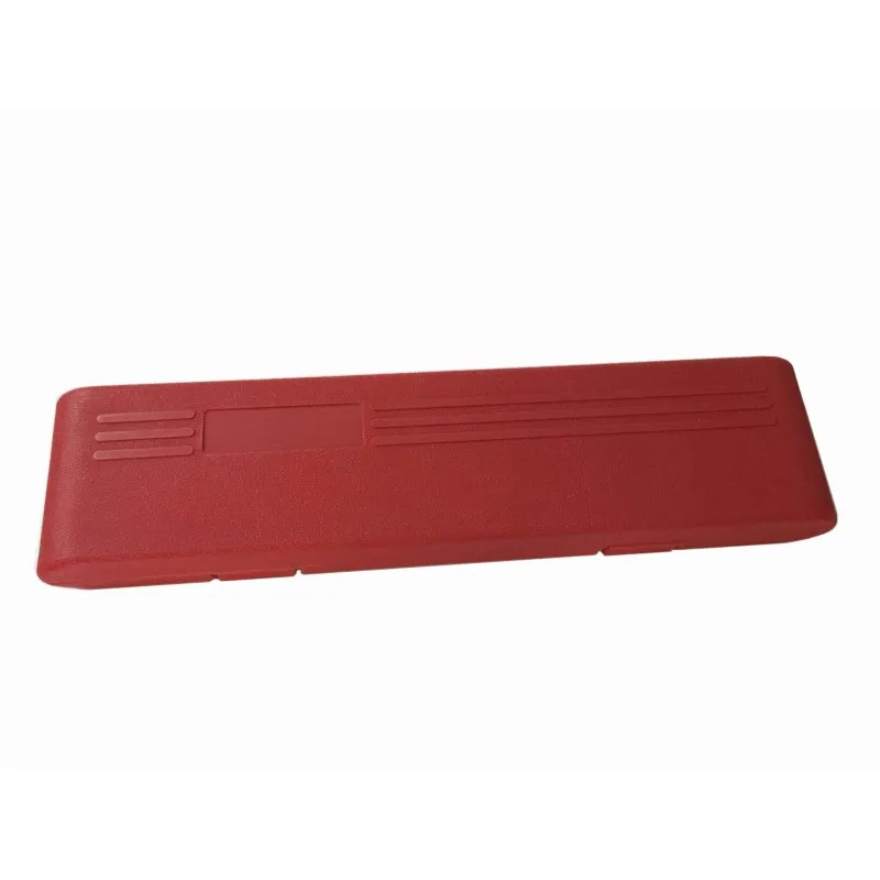 For Carburetor Adjustment Tool Wrench Tool 90