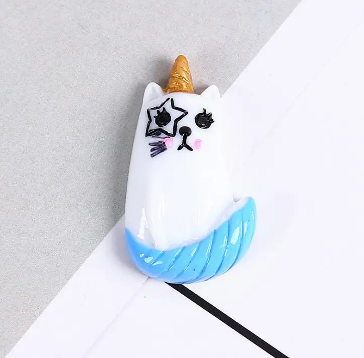 QQ20180902120755