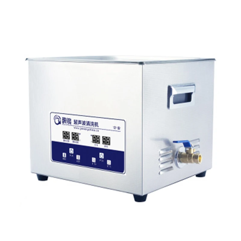 ultrasonic cleanerc 30L sonic cleaner jewelry cleaner pcb cleaner