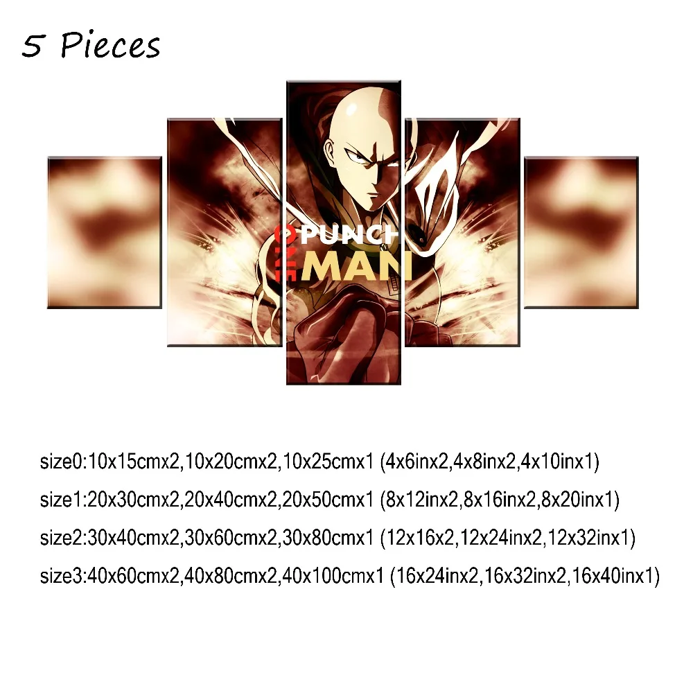 05P-30x40- 