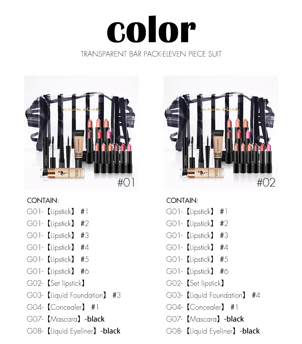_r24_c1_s1