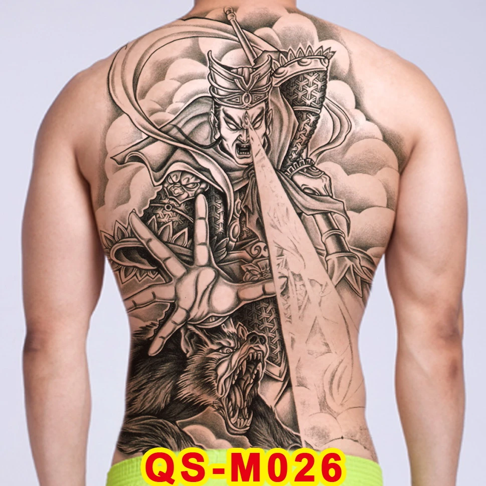 Tattoos For Men  Tattify