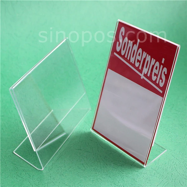 sinopos0600_20181229_139
