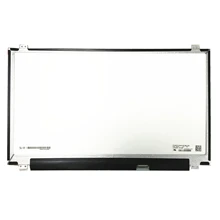 Frete grátis lp156wf6 spm3 spm2 spm1 lp156wf6 spp1 spp2 lp156wf6 spn1 lp156wf6 spk1 spk2 tela do portátil lcd 30 pinos 1920*1080 ips