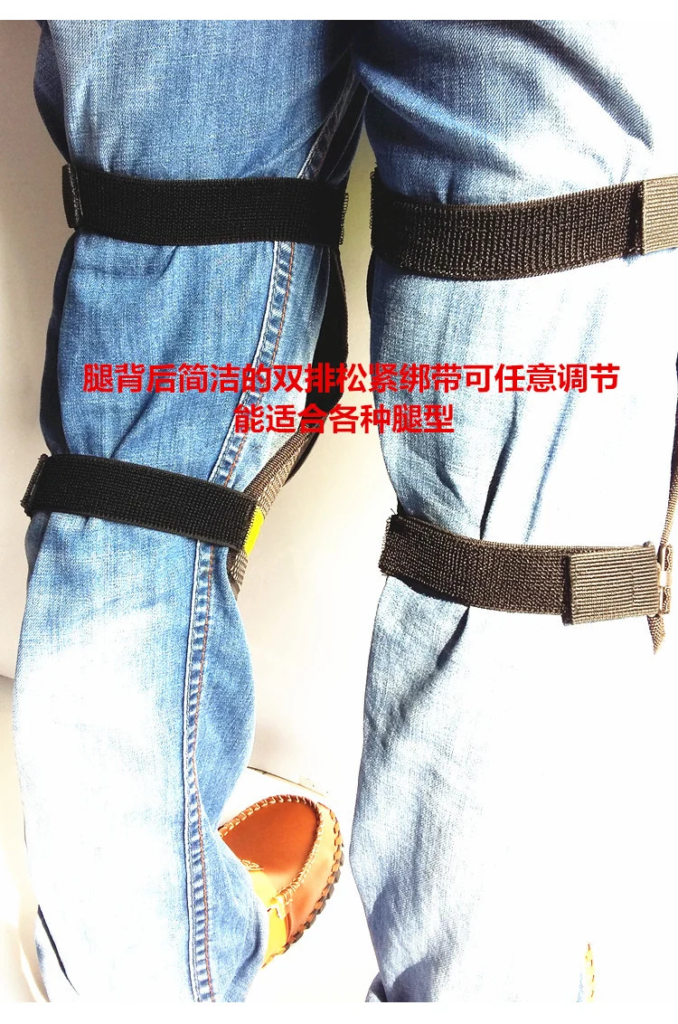 2345_image_file_copy_23