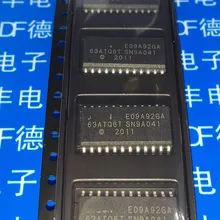 10 шт./партия E09A92GA E09A92 SOP24