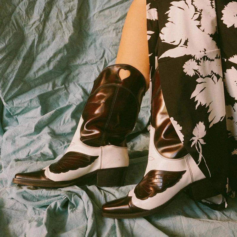 shoestova_43779421_263830637651648_325426130715397009_n