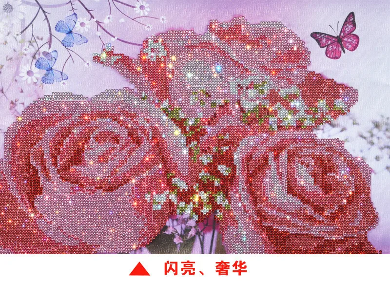 TB2mQyucVXXXXb3XXXXXXXXXXXX_!!2077650204