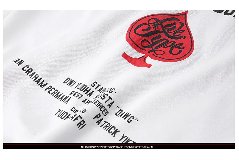 hip-hop-hoodies-CW04_22